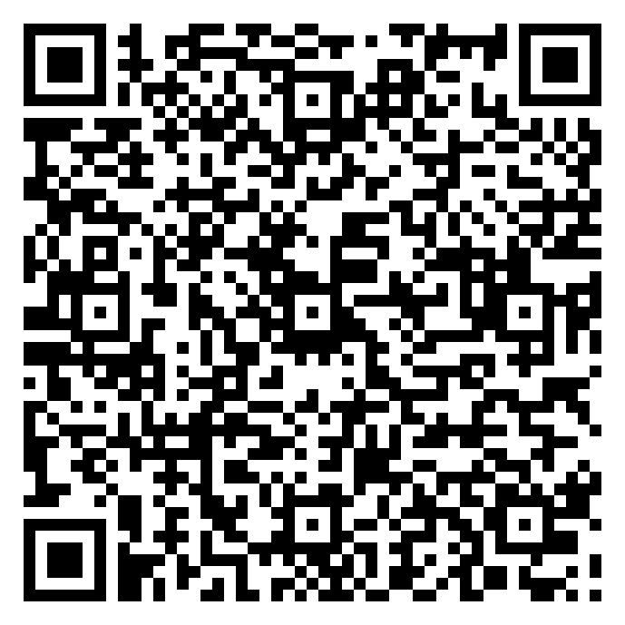 QR code 22016585400000