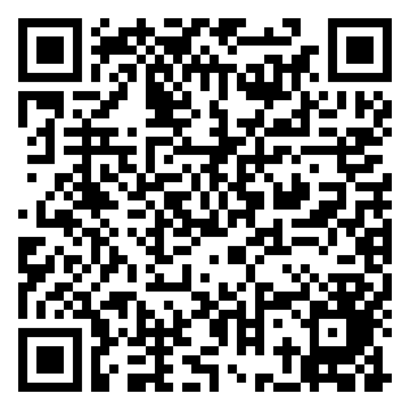 QR code 57091137800000