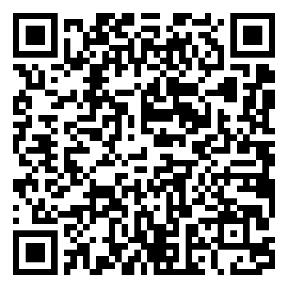 QR code 57051473700000