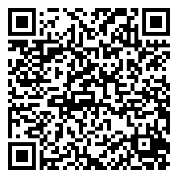 QR code 54346004300000