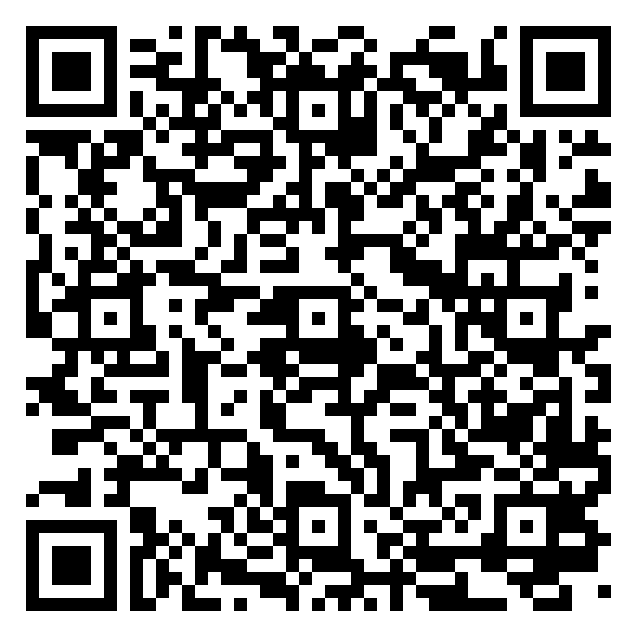 QR code 38905285700000