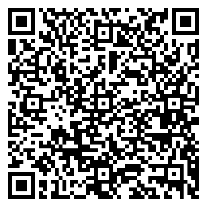 QR code 36696427200000