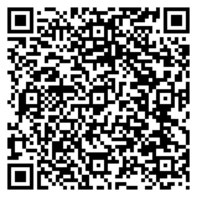 QR code 38871908700000