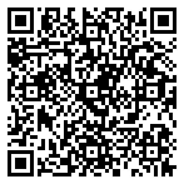 QR code 38234127400000