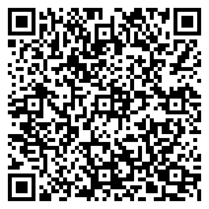 QR code 21103421100000