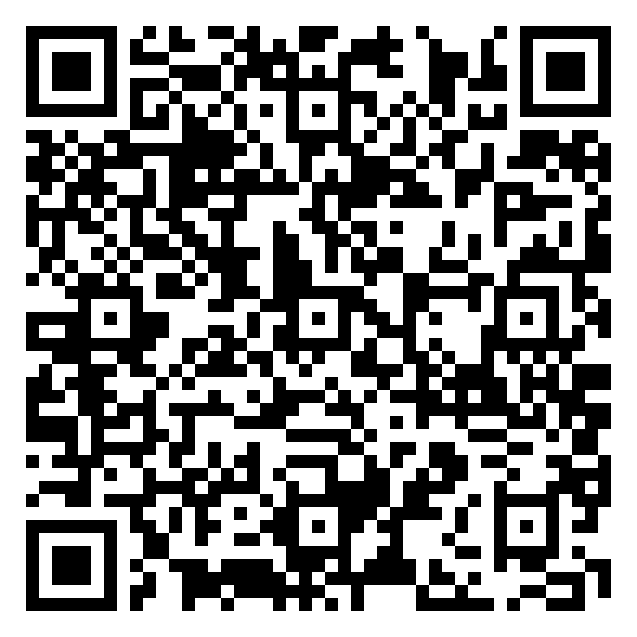 QR code 38975100600000