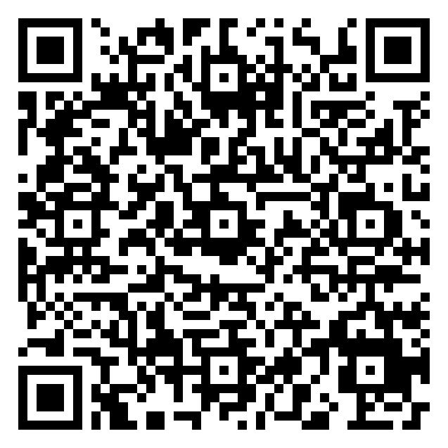 QR code 36814403000000