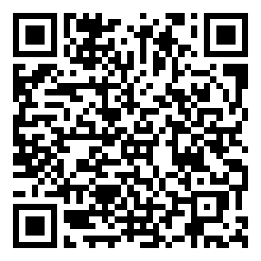QR code 52505787000000
