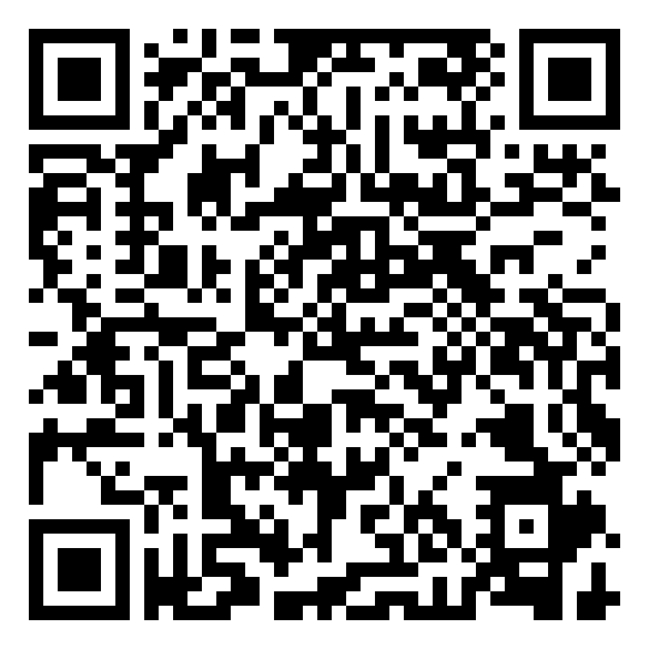 QR code 52369136700000