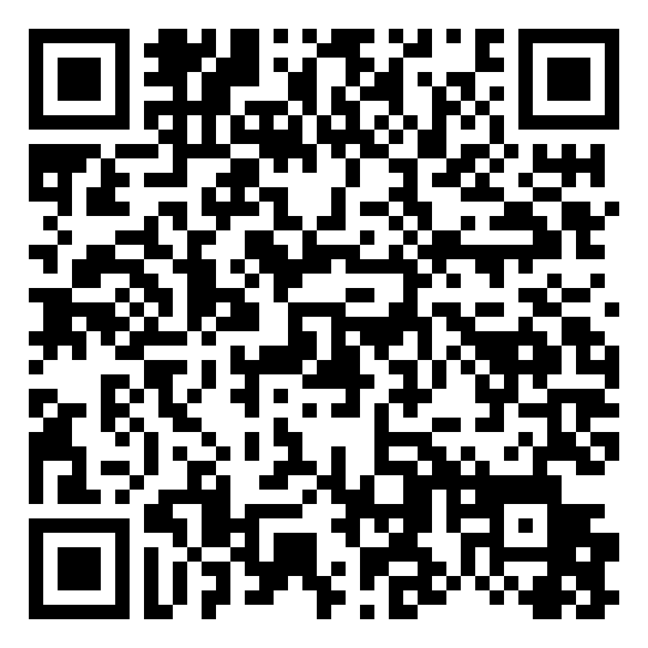 QR code 36951398900000