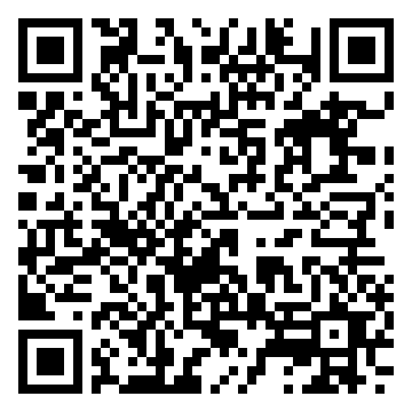 QR code 36114601400000