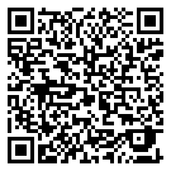 QR code 26021961300000