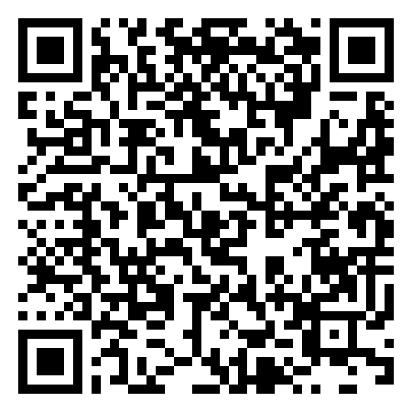 QR code 09304783900000