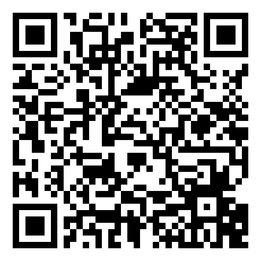 QR code 54333661000000