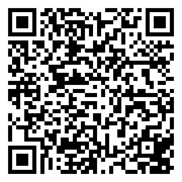 QR code 02047004900000