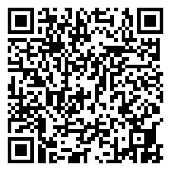 QR code 24365380500000