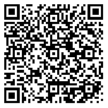 QR code 52159589500000
