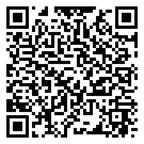 QR code 38764124200000