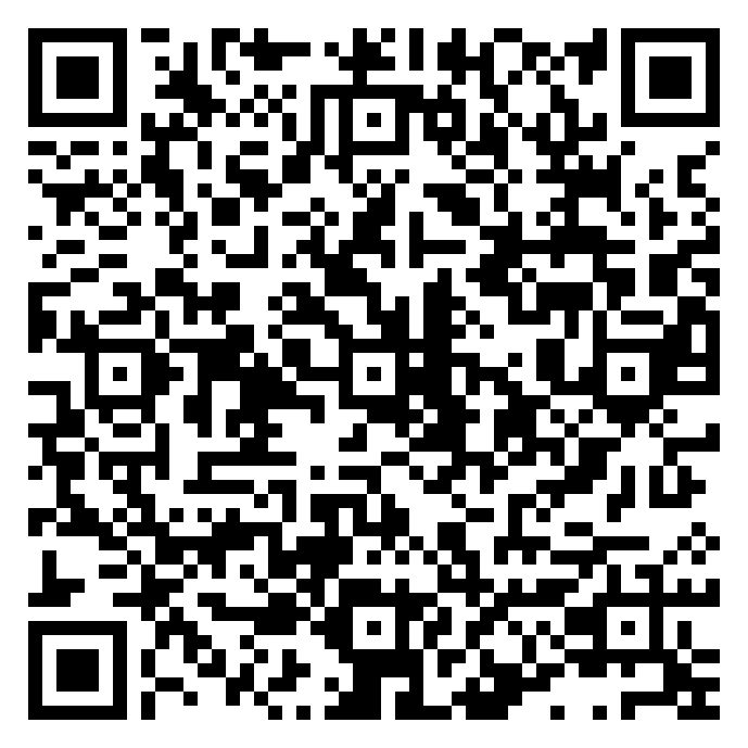 QR code 12055183300000