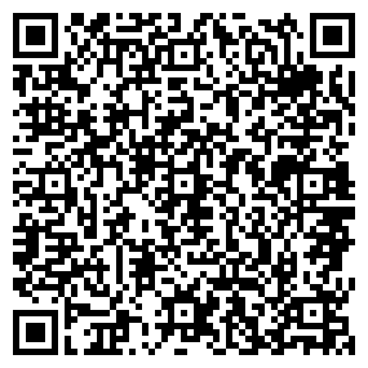 QR code 12050600500000