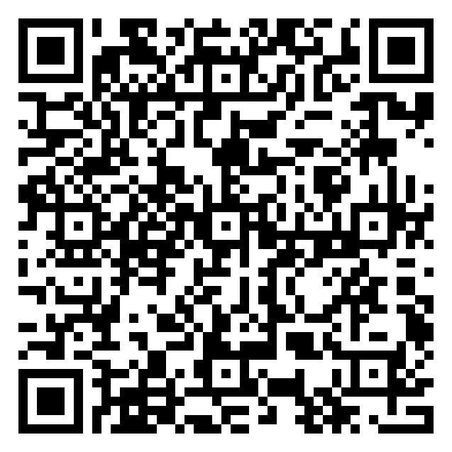 QR code 51059676500000