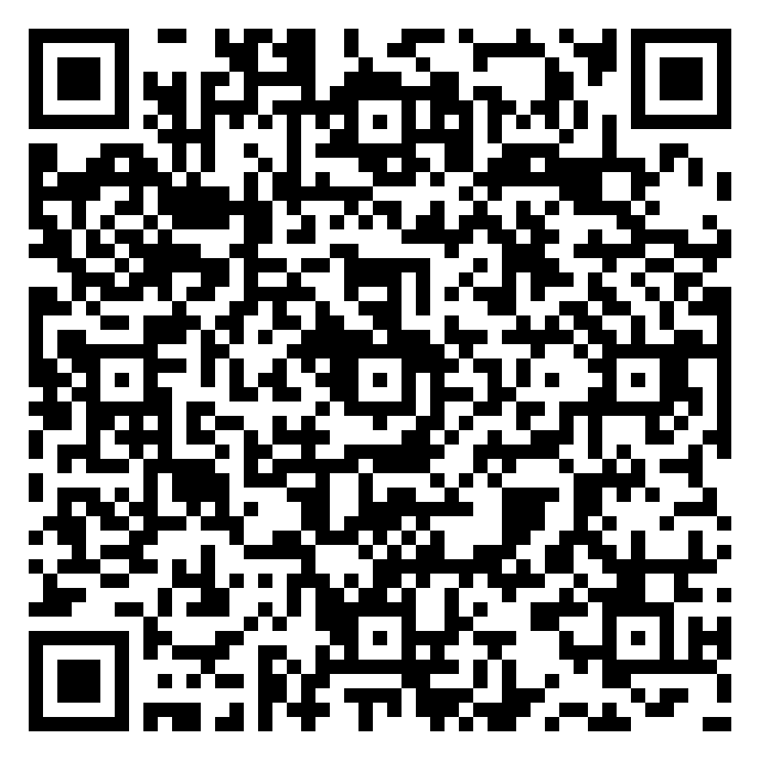 QR code 12311358800000