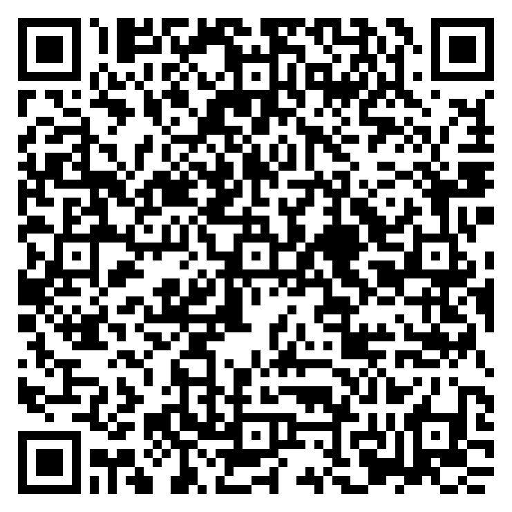 QR code 19265940200000