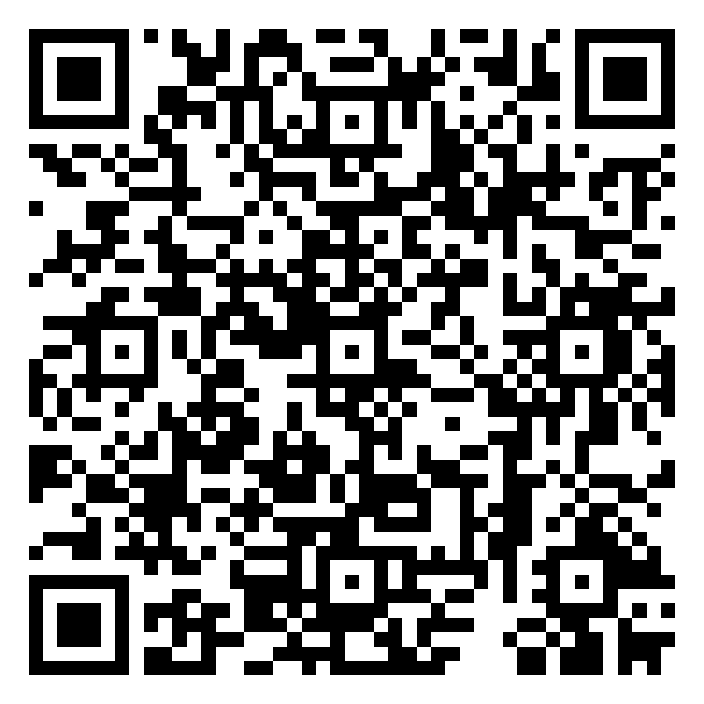 QR code 89023477000000