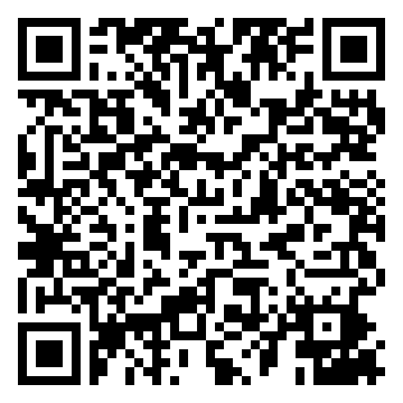QR code 52722813000000