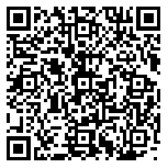 QR code 57206870400000