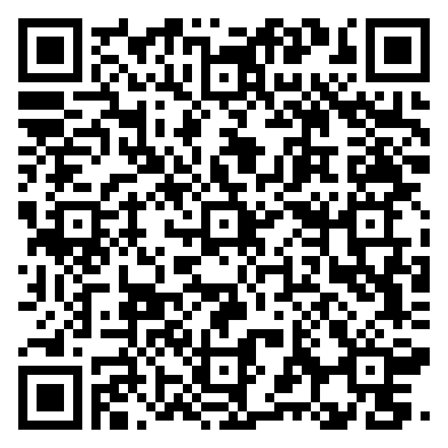 QR code 38257783500000