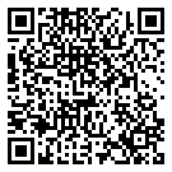 QR code 35725033500000
