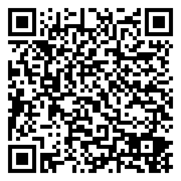QR code 52850224700000