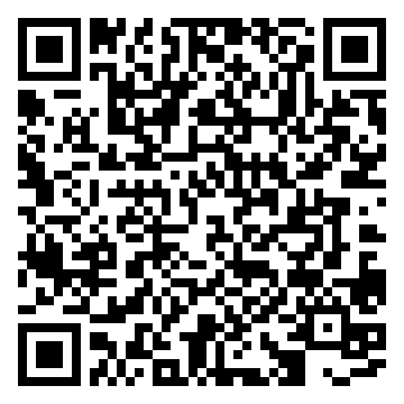 QR code 52749617700000