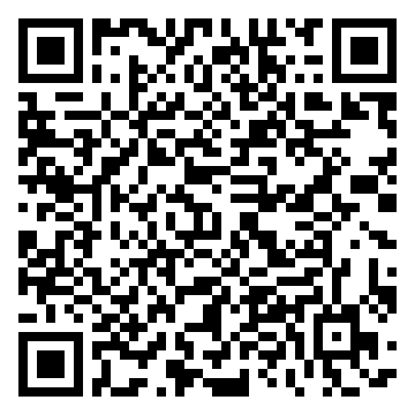 QR code 57085224000000