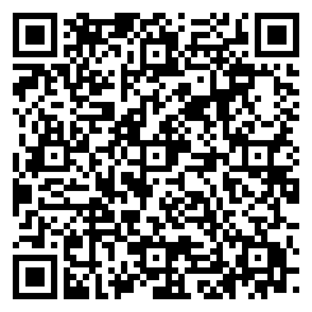 QR code 30084933500000