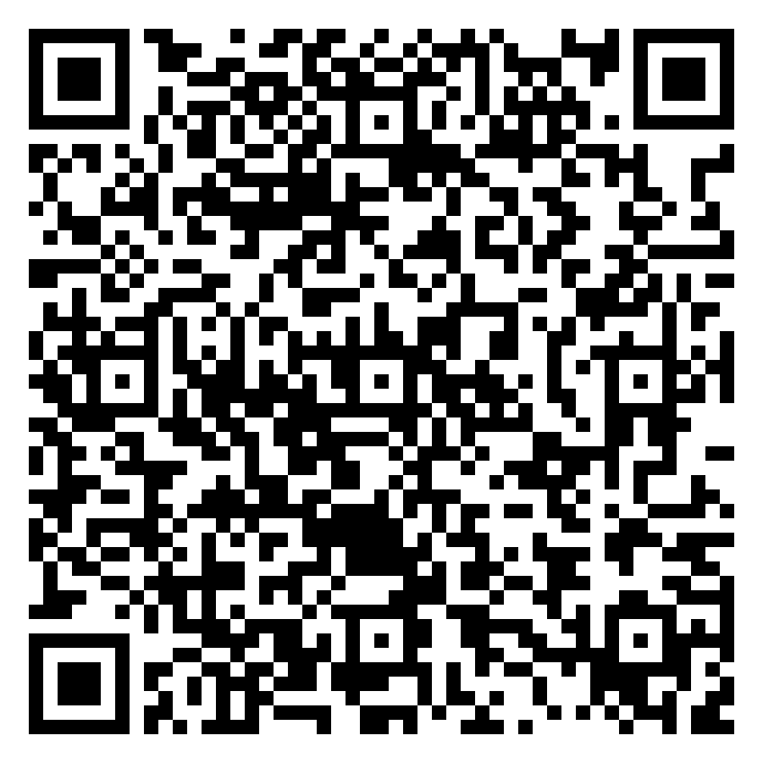 QR code 38579486900000