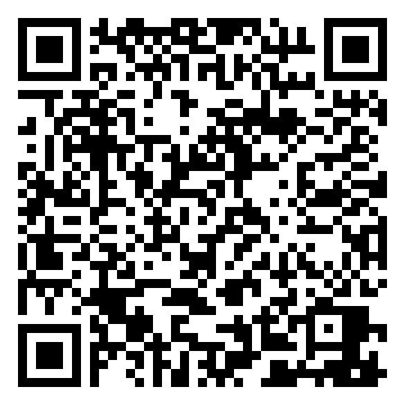 QR code 02203040300000