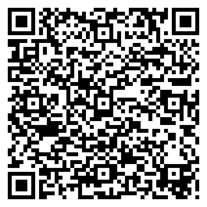 QR code 28145099800000
