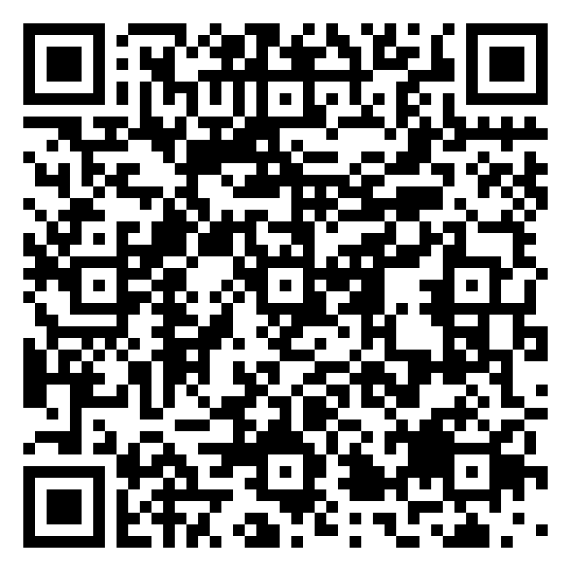 QR code 54085489900000