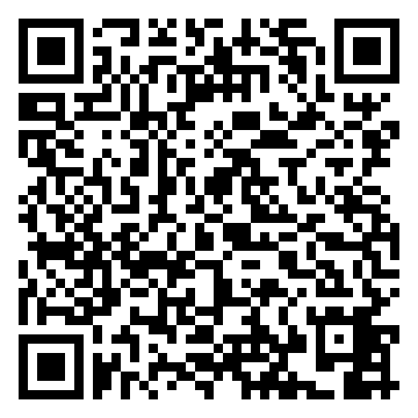 QR code 38876088800000