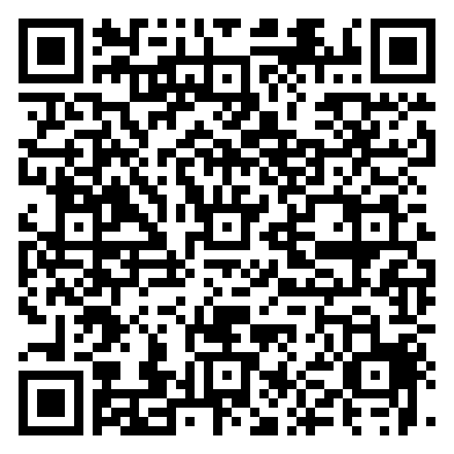 QR code 36742817900000