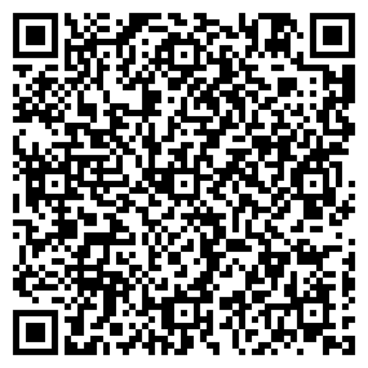 QR code 36090451800000