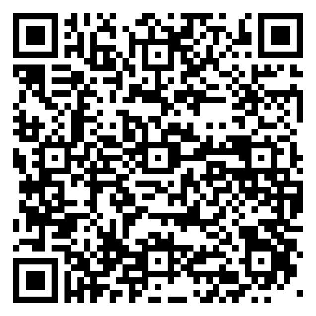QR code 01504564300000