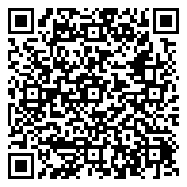 QR code 38995692600000