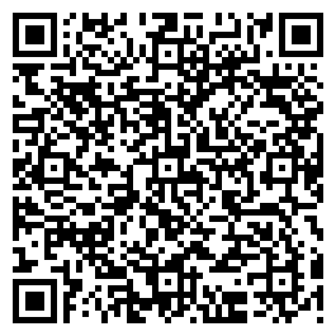 QR code 16040256200000