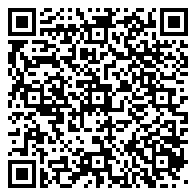 QR code 54249594400000