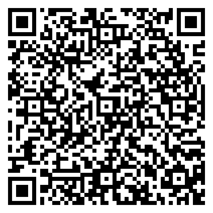 QR code 36153389200000