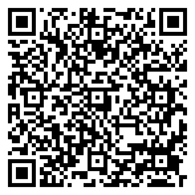 QR code 14053223400000