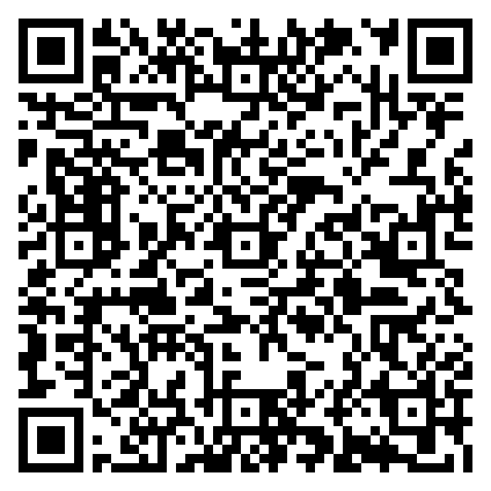 QR code 38177050100000